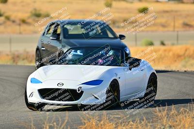 media/Sep-08-2024-VIP Trackdays (Sun) [[e20bd699b9]]/A Group/Session 1-Turn 2/